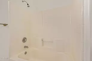 22130 N 89th Ave, Peoria, AZ 85383 - Photo 31