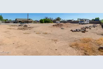 22130 N 89th Avenue, Peoria, AZ 85383 - Photo 49