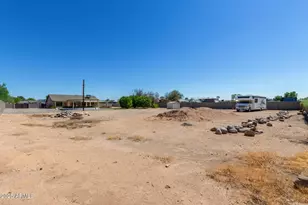22130 N 89th Ave, Peoria, AZ 85383 - Photo 49