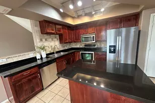 2402 E 5th St, Tempe, AZ 85288 - Photo 1