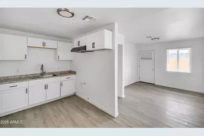 1330 W Fillmore Street, Phoenix, AZ 85007 - Photo 15