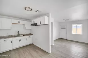 1330 W Fillmore St, Phoenix, AZ 85007 - Photo 15