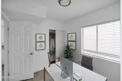 1330 W Fillmore Street, Phoenix, AZ 85007 - Photo 29