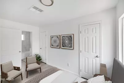 1330 W Fillmore Street, Phoenix, AZ 85007 - Photo 17