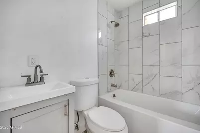 1330 W Fillmore Street, Phoenix, AZ 85007 - Photo 31