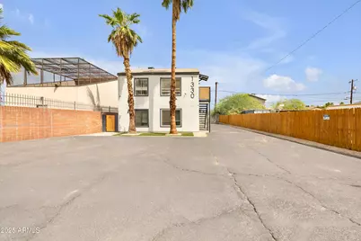 1330 W Fillmore Street, Phoenix, AZ 85007 - Photo 3