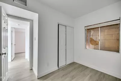 1330 W Fillmore Street, Phoenix, AZ 85007 - Photo 13