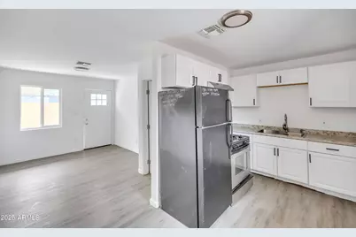 1330 W Fillmore Street, Phoenix, AZ 85007 - Photo 21