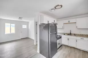 1330 W Fillmore St, Phoenix, AZ 85007 - Photo 21