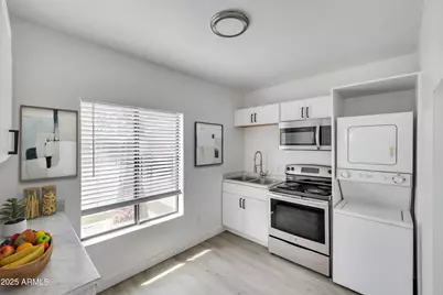 1330 W Fillmore Street, Phoenix, AZ 85007 - Photo 7