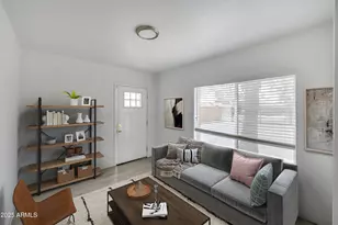 1330 W Fillmore St, Phoenix, AZ 85007 - Photo 5