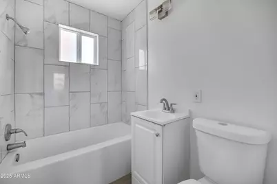 1330 W Fillmore Street, Phoenix, AZ 85007 - Photo 19