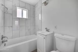 1330 W Fillmore St, Phoenix, AZ 85007 - Photo 19