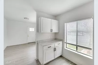 1330 W Fillmore Street, Phoenix, AZ 85007 - Photo 9