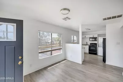 1330 W Fillmore Street, Phoenix, AZ 85007 - Photo 25