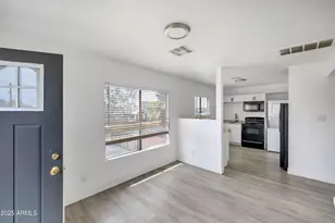 1330 W Fillmore St, Phoenix, AZ 85007 - Photo 25