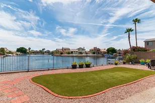 5517 W Monona Dr, Glendale, AZ 85308 - Photo 1