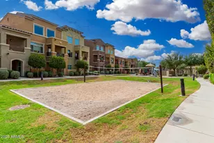 240 W Juniper Ave, Gilbert, AZ 85233 - Photo 33