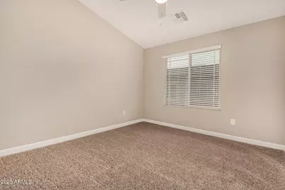 240 W Juniper Avenue #1054, Gilbert, AZ 85233 - Photo 15