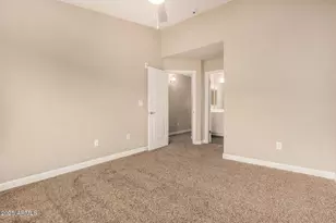 240 W Juniper Ave, Gilbert, AZ 85233 - Photo 17