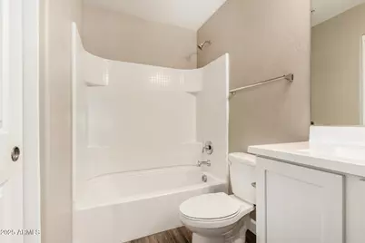 240 W Juniper Avenue #1054, Gilbert, AZ 85233 - Photo 25