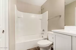 240 W Juniper Ave, Gilbert, AZ 85233 - Photo 25