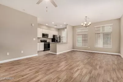 240 W Juniper Avenue #1054, Gilbert, AZ 85233 - Photo 7