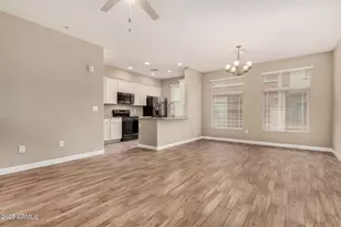 240 W Juniper Ave, Gilbert, AZ 85233 - Photo 7