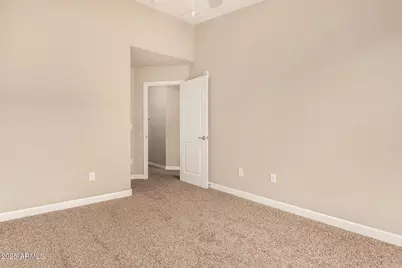 240 W Juniper Avenue #1054, Gilbert, AZ 85233 - Photo 23