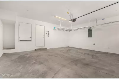 240 W Juniper Avenue #1054, Gilbert, AZ 85233 - Photo 29