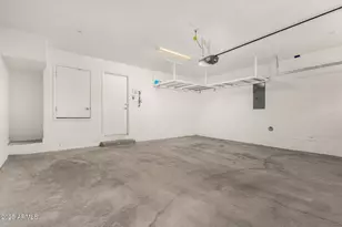 240 W Juniper Ave, Gilbert, AZ 85233 - Photo 29