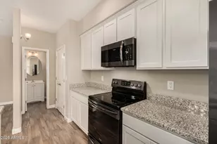 240 W Juniper Ave, Gilbert, AZ 85233 - Photo 11