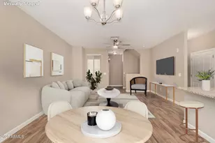 240 W Juniper Ave, Gilbert, AZ 85233 - Photo 3