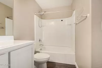 240 W Juniper Avenue #1054, Gilbert, AZ 85233 - Photo 19