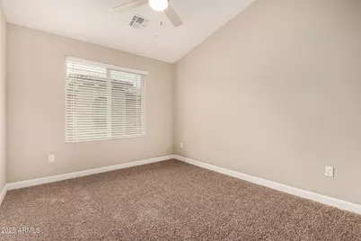 240 W Juniper Avenue #1054, Gilbert, AZ 85233 - Photo 21