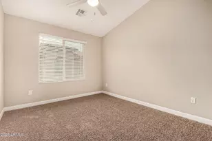 240 W Juniper Ave, Gilbert, AZ 85233 - Photo 21