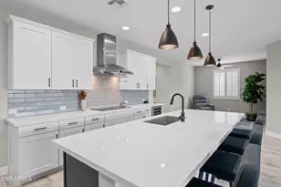 3106 Prospector Wy, Wickenburg, AZ 85390 - Photo 15