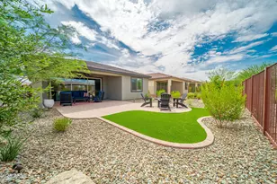 3106 Prospector Wy, Wickenburg, AZ 85390 - Photo 19