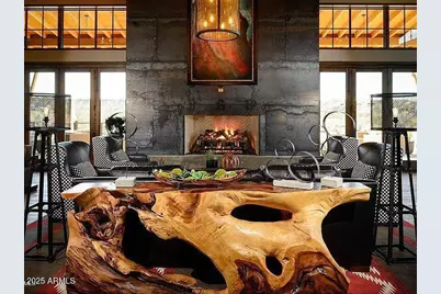 3106 Prospector Way, Wickenburg, AZ 85390 - Photo 27