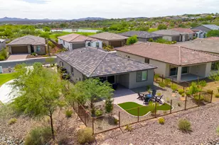 3106 Prospector Wy, Wickenburg, AZ 85390 - Photo 23