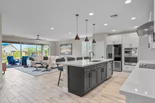 3106 Prospector Wy, Wickenburg, AZ 85390 - Photo 15