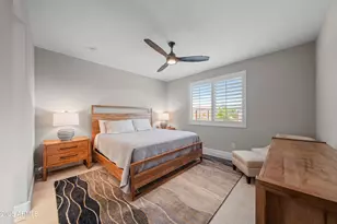 3106 Prospector Wy, Wickenburg, AZ 85390 - Photo 11