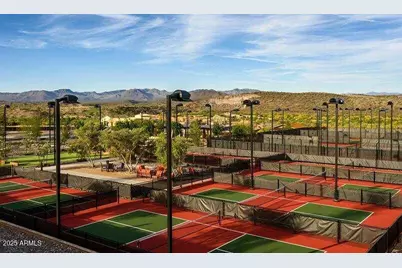 3106 Prospector Way, Wickenburg, AZ 85390 - Photo 31