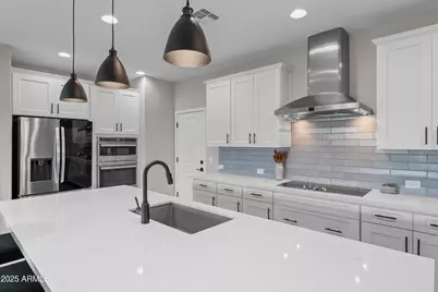 3106 Prospector Way, Wickenburg, AZ 85390 - Photo 13