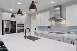 3106 Prospector Wy, Wickenburg, AZ 85390 - Photo 13