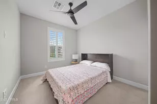 3106 Prospector Wy, Wickenburg, AZ 85390 - Photo 17