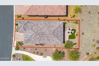 3106 Prospector Way, Wickenburg, AZ 85390 - Photo 21