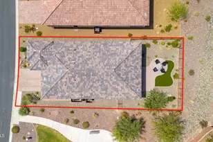 3106 Prospector Wy, Wickenburg, AZ 85390 - Photo 21