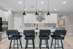 3106 Prospector Wy, Wickenburg, AZ 85390 - Photo 9