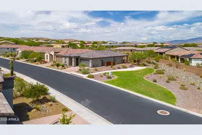 3106 Prospector Way, Wickenburg, AZ 85390 - Photo 7